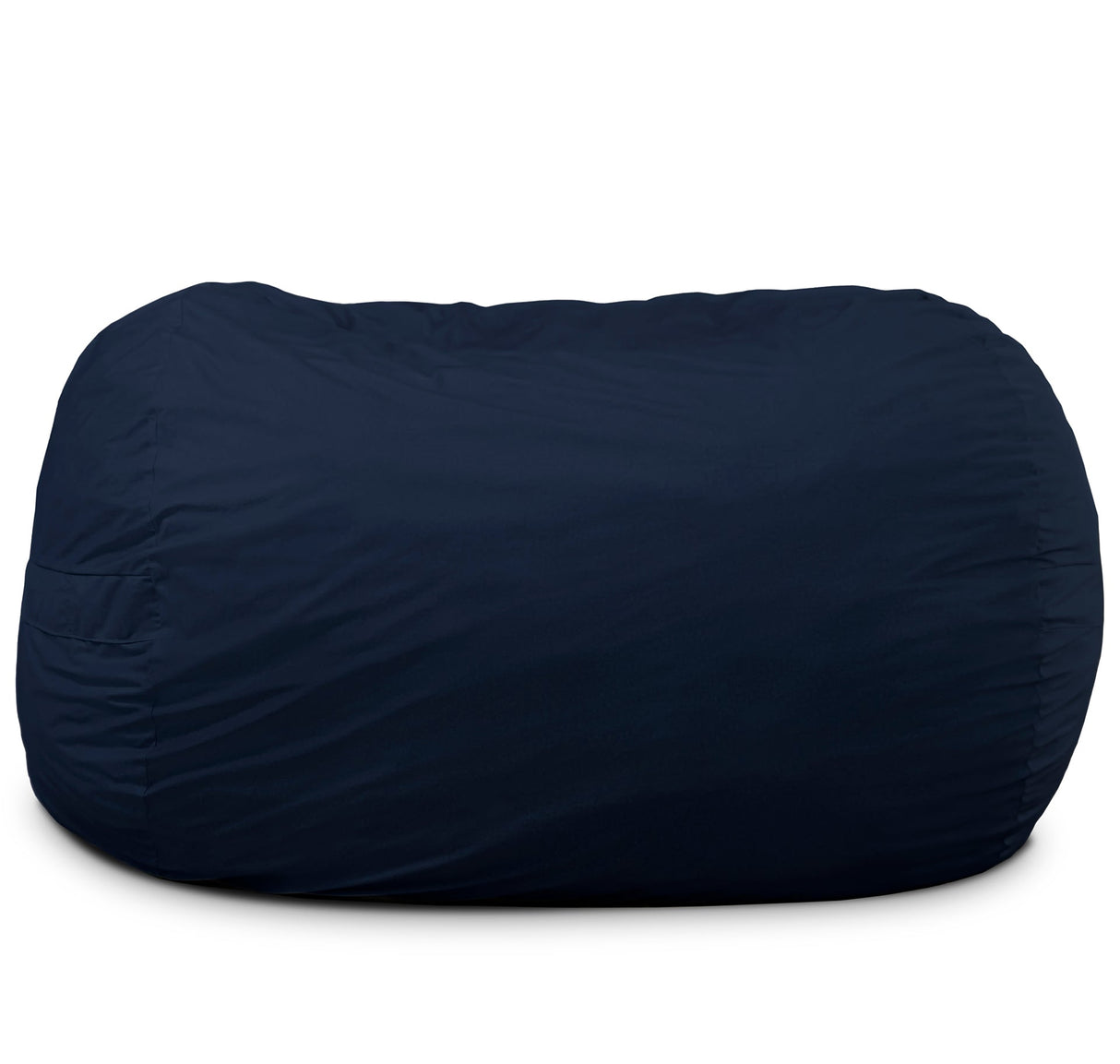 Fuf® 8Ft Giant Bean Bag