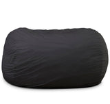 Fuf® 8Ft Giant Bean Bag