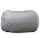 Fuf® 8Ft Giant Bean Bag