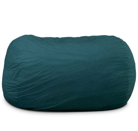 Fuf® 8Ft Giant Bean Bag