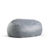 Fuf® 8Ft Giant Bean Bag