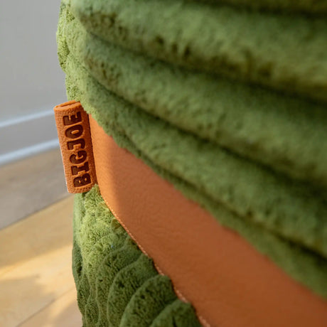 Fuf® 8Ft Giant Bean Bag