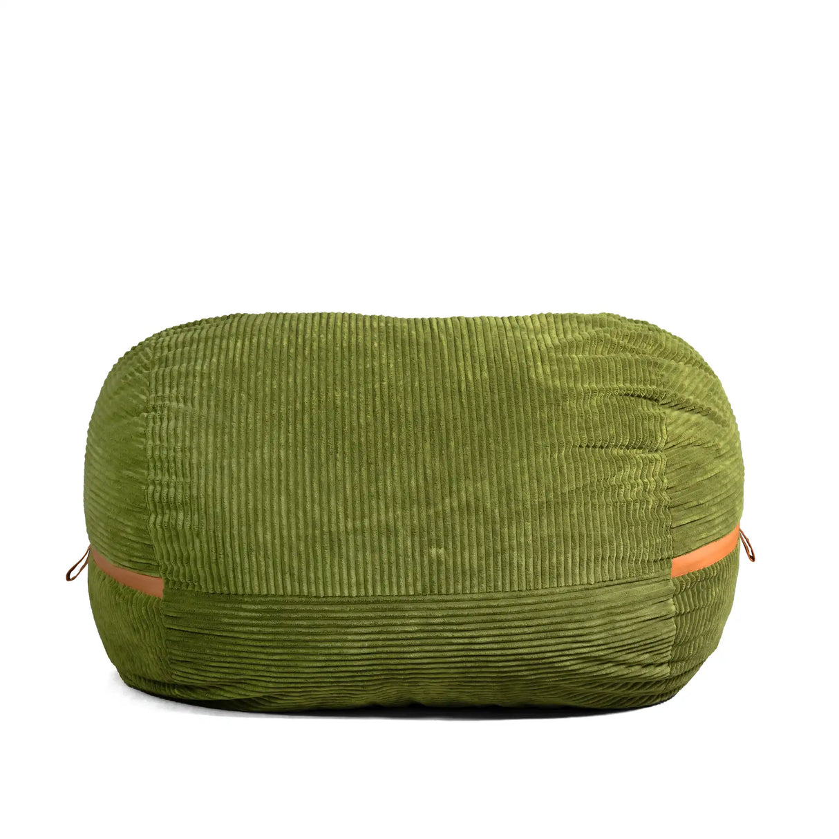Fuf® 8Ft Giant Bean Bag
