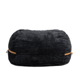 Fuf® 8Ft Giant Bean Bag