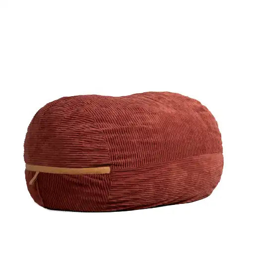 Fuf® 8Ft Giant Bean Bag