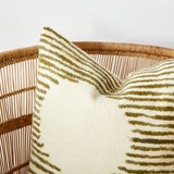 Full Moon Throw Pillow-Throw Pillows & Blankets-Parc Decor