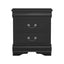Furniture of America Night Stand Louis Philippe