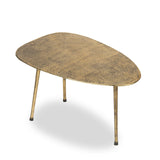 Gadwall Coffee table-coffee table-Parc Decor