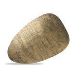 Gadwall Coffee table-coffee table-Parc Decor