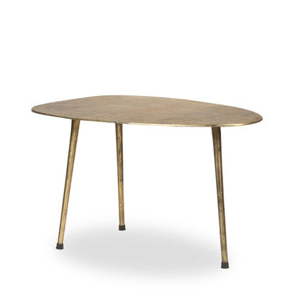 Gadwall Coffee table-coffee table-Parc Decor