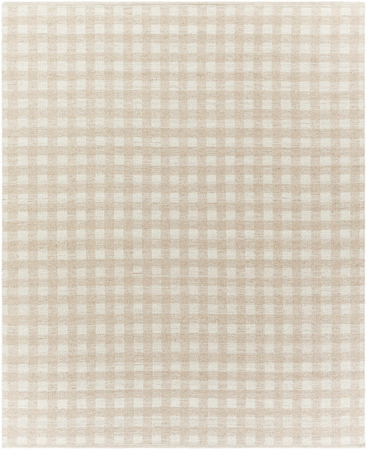 Garth Wool Rug-Rugs-Parc Decor
