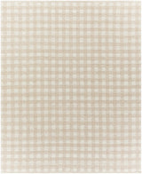 Garth Wool Rug-Rugs-Parc Decor