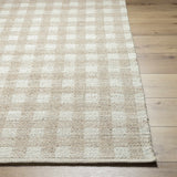 Garth Wool Rug-Rugs-Parc Decor