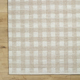 Garth Wool Rug-Rugs-Parc Decor