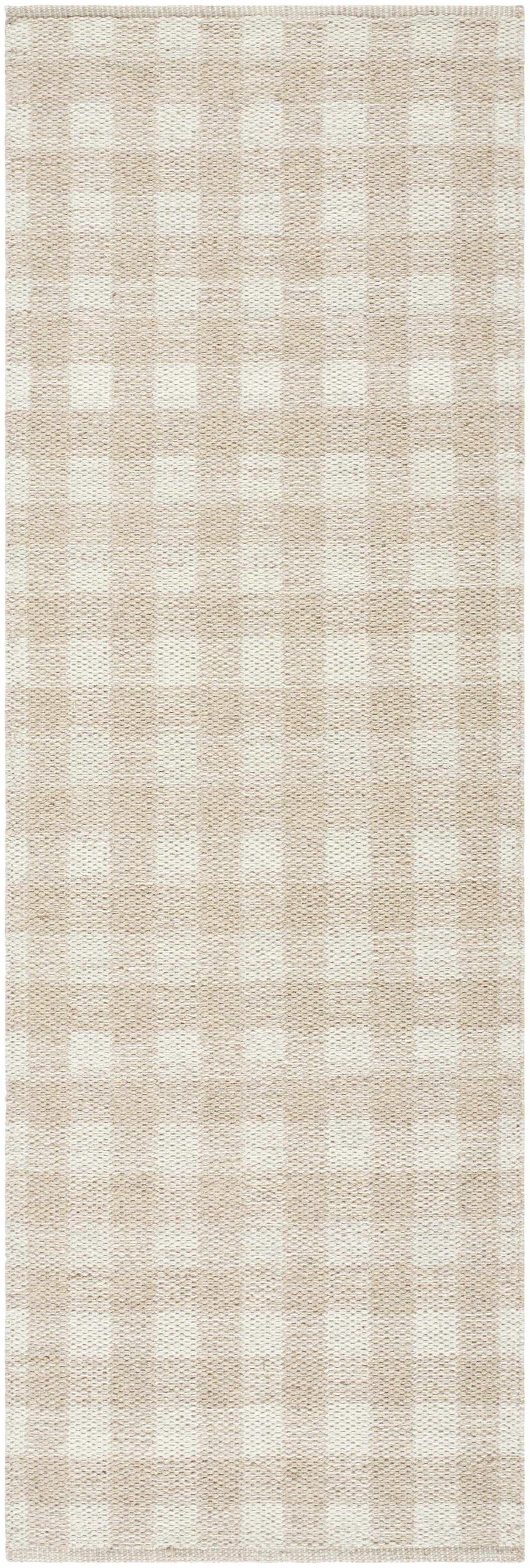 Garth Wool Rug-Rugs-Parc Decor