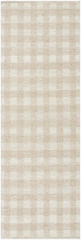 Garth Wool Rug-Rugs-Parc Decor