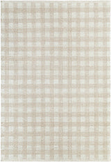 Garth Wool Rug-Rugs-Parc Decor