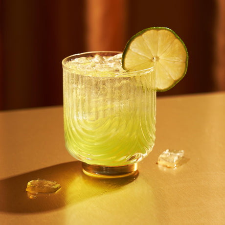 Gatsby Tumblers Set of 2-product_type::stemless_cocktail_glasses-Parc Decor