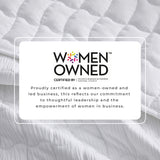 Gauze Quilt Set - Wave Stitch Collection