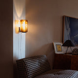 Gem Sconce-Parc Decor