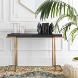 Gilberton Mirror - Clearance-Mirrors-Parc Decor