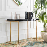 Gilberton Mirror - Clearance-Mirrors-Parc Decor