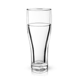 Glacier Double-Walled Chilling Beer Glass