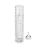 Glass Cocktail Atomizer-product_type::garnishing_tools-Parc Decor