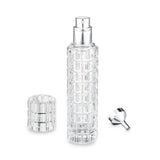 Glass Cocktail Atomizer-product_type::garnishing_tools-Parc Decor