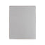 Golden Modern Square Framed Wall Mirror