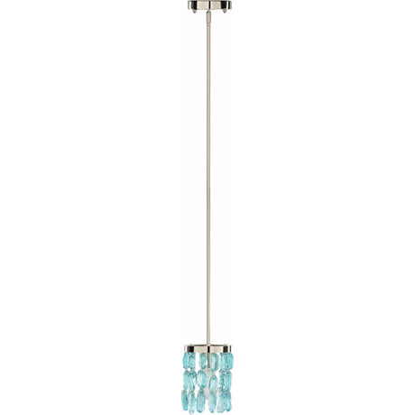 Gotham Ceiling Light - Clearance-Lighting-Parc Decor