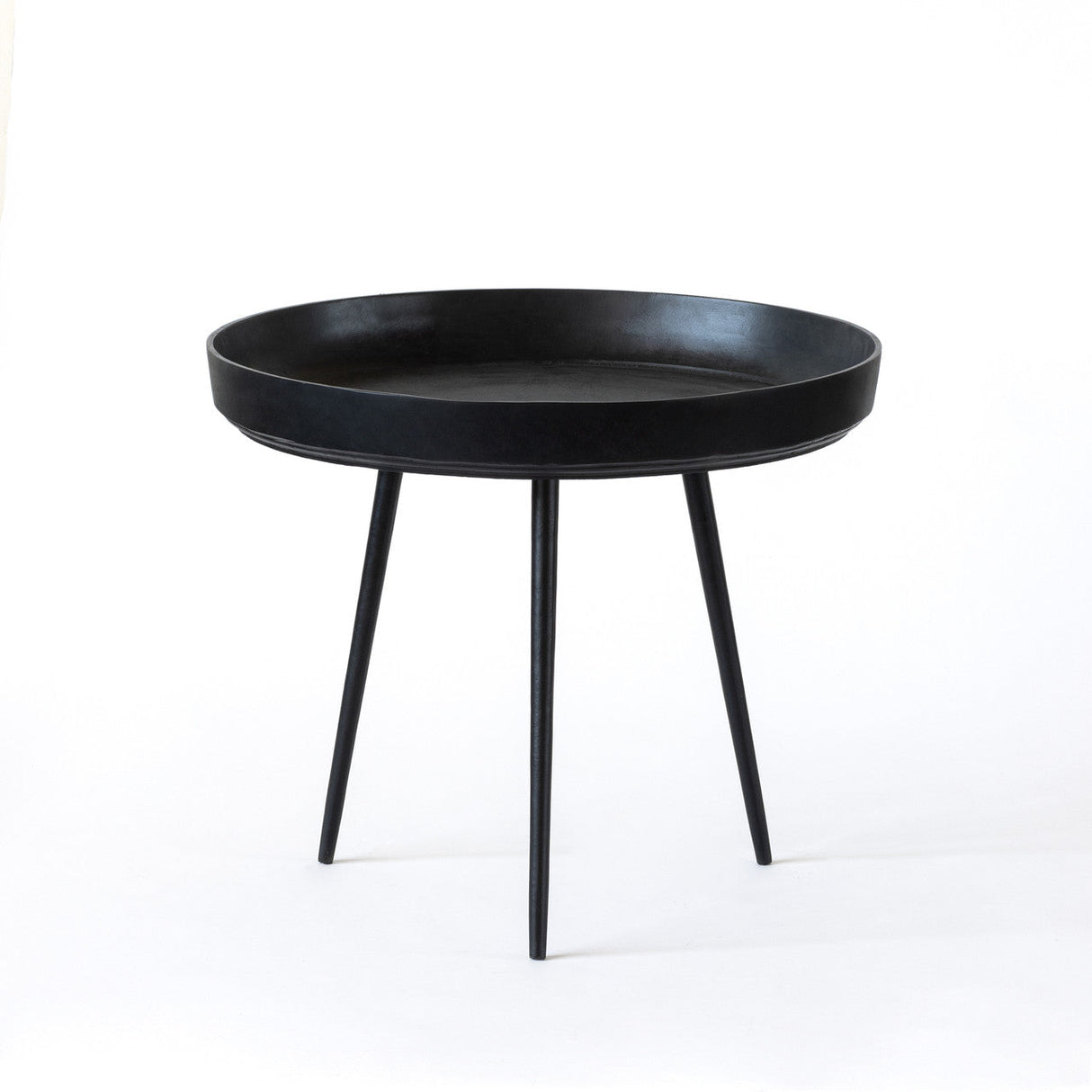 Grebe Coffee table-coffee table-Parc Decor