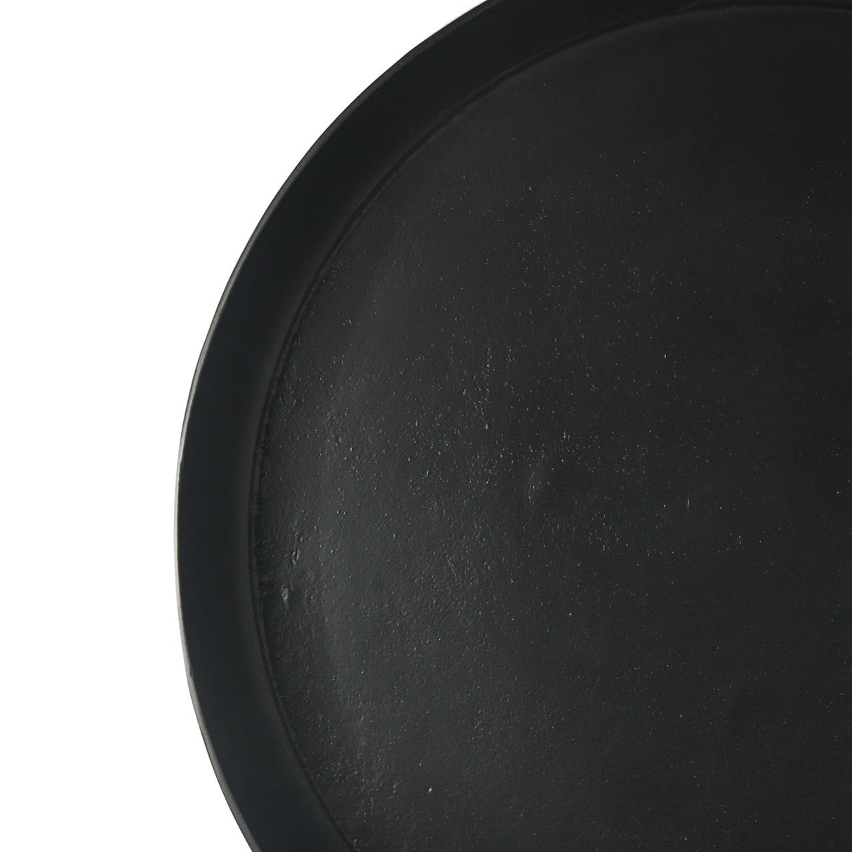 Grebe Coffee table-coffee table-Parc Decor