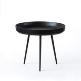 Grebe Coffee table-coffee table-Parc Decor