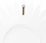 Guewenheim White Mirror-Mirrors-Parc Decor