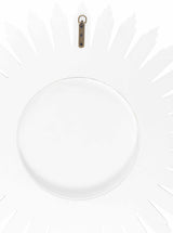 Guewenheim White Mirror-Mirrors-Parc Decor