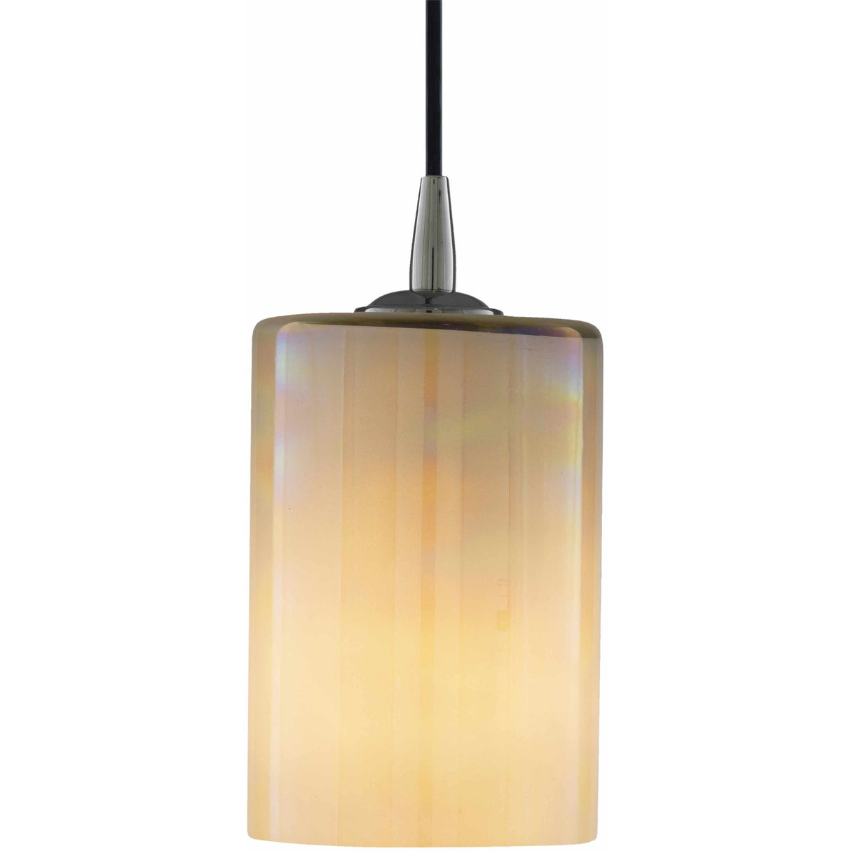 Guisborough Ceiling Light - Clearance-Lighting-Parc Decor