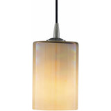 Guisborough Ceiling Light - Clearance-Lighting-Parc Decor