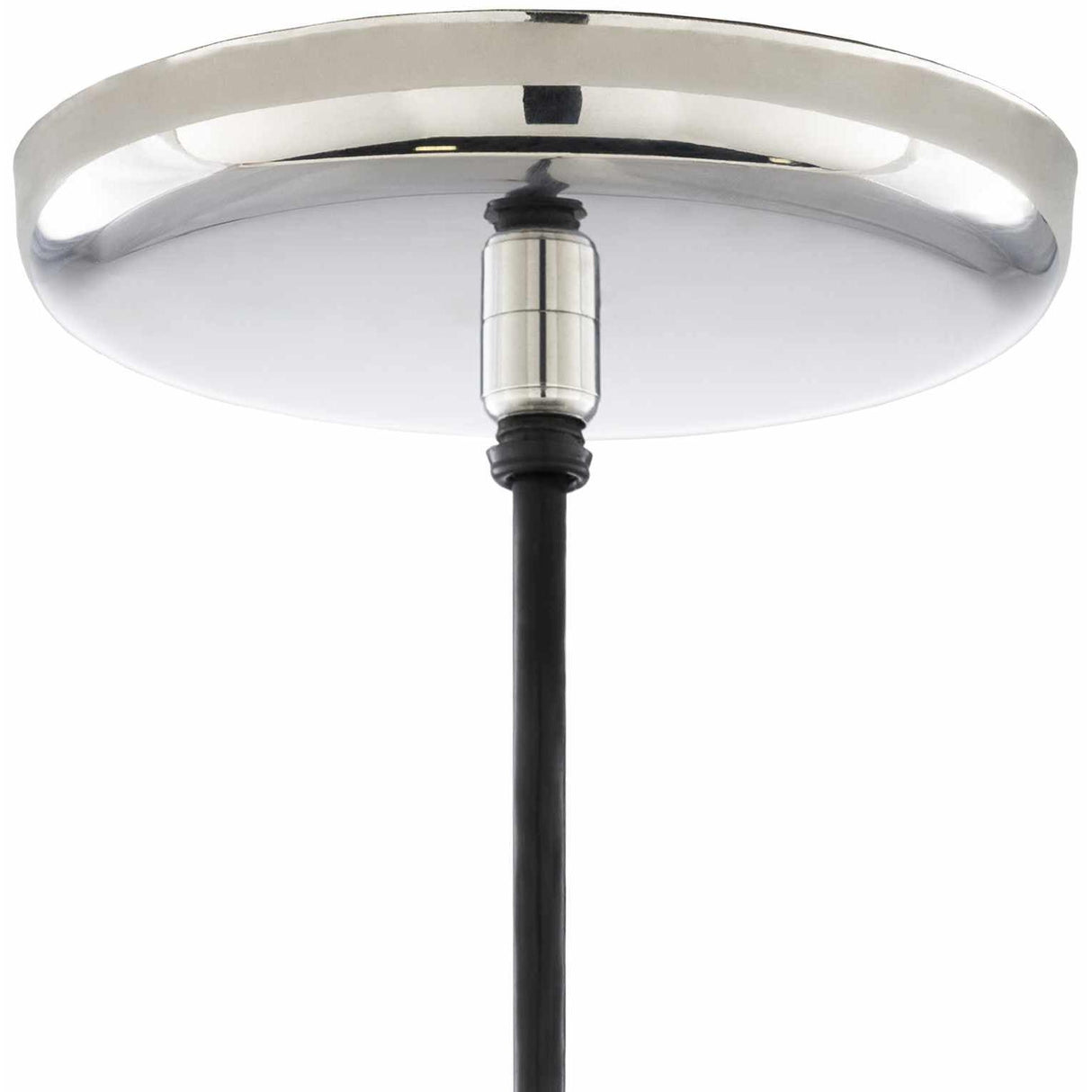 Guisborough Ceiling Light - Clearance-Lighting-Parc Decor