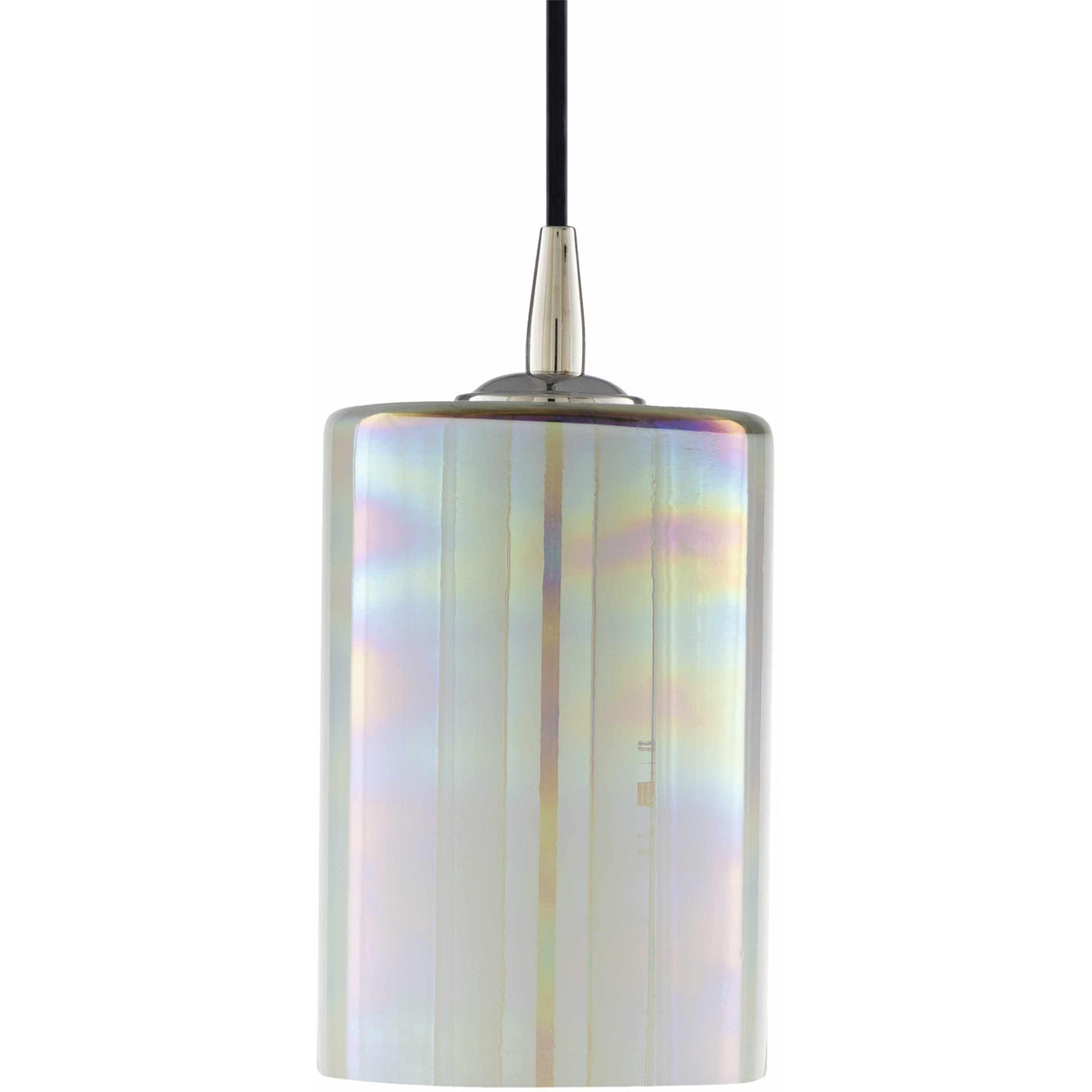 Guisborough Ceiling Light - Clearance-Lighting-Parc Decor