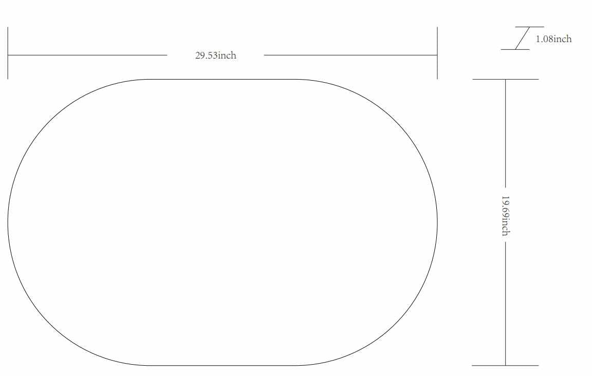 Hagenburg Silver Iron Frame Mirror-Mirrors-Parc Decor