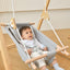 Hammock Swing | For Spruce, Tulip & Climber Sets (Frame not included)