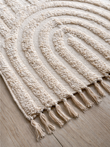 Hana Bath Mat