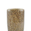 Hand Blown Glass Tumbler