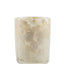 Hand Blown Glass Tumbler