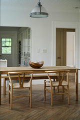 Hand Carved Extra Large Wooden Bowl-Parc Decor