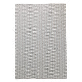 Hand Stitched Block Print Kantha Throws-Throw-Parc Decor