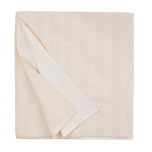 Hand Stitched Reversible Kantha Coverlets