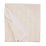 Hand Stitched Reversible Kantha Throws