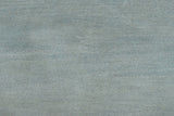 Hand Tufted 5x8 Gray And Beige Modern Style Wool Area Rug